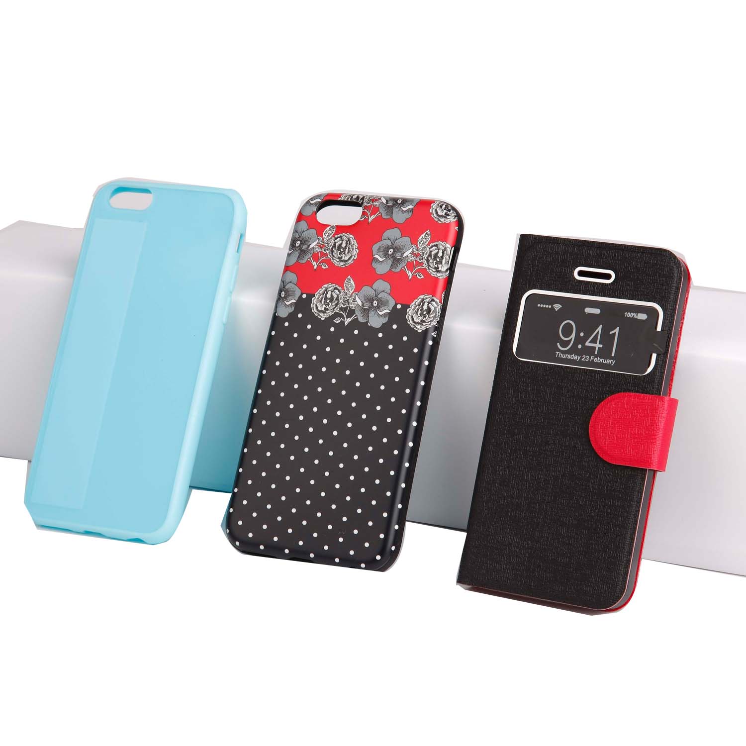 IPHONE6 保護套1